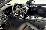 BMW Řada 7 750d xDrive - náhled 6