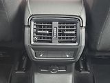 Škoda Karoq (2025) 1.5TSI 110kW DSG DRIVE ČR NOVÉ - náhled 18