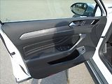 Volkswagen Passat 2,0   ALLTRACK 2.0.TDI-CR - náhled 11