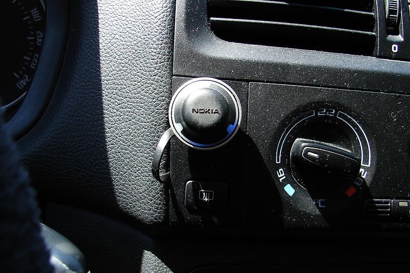 Škoda Fabia 1.6 TDi + KOLA, KLIMA,STK,ČR   - fotka 24 z 35