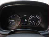 Hyundai i30 (2020) 1.6 CRDi, Tempomat - náhled 11