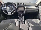 Suzuki Vitara (2019) 1.4 BJet AllGrip, AT, kůže - náhled 8