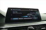BMW Řada 5 (2021) 540i xDrive - náhled 16