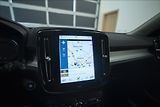 Volvo XC40 2,0 T5 AWD NAVI KAMERA TAŽNÉ - náhled 34