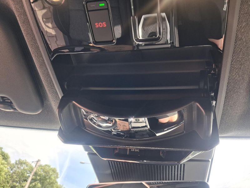 Renault Austral (2026) techno mild hybrid 150 auto - fotka 26 z 46