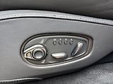 Aston Martin DBX V8-BLACK-R23-ZÁRUKA-12TKM - náhled 16
