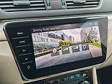 Škoda Superb Style 7DSG 1,5TSI - náhled 18