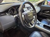 Land Rover Range Rover Evoque (2016) 2.0TD Aut 4x4 Hlučnější motor - náhled 24