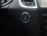 Ford Galaxy (2019) 2.0 EcoBlue, Automat, 7 míst - náhled 19