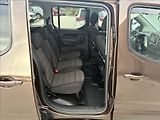 Opel Combo 1,2 i 81 KW LIFE PANORAMA CZ - náhled 20