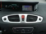 Renault Scénic (2010) 1.5 dCi 7míst, Navi, tempo - náhled 12