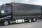 Volvo FH (2021) 460 / I – SAVE / ACC / EURO 6  - náhled 26