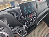 Iveco Daily (2026) 35S18HA8/automat/alu/navi/led - náhled 11