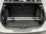 Suzuki Vitara 1.6VVT Elegance ALLGRIP 88kW  - náhled 19