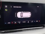 Škoda Octavia (2022) 2.0 TDi, Style, DSG, LED, TZ - náhled 21