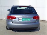 Audi A4 Avant 2,0 TDi Quattro Aut. Kli - náhled 8
