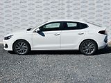 Hyundai i30 (2019) 1.4T-GDi, 103kW, ČR, automat - náhled 6