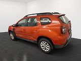 Dacia Duster (2022) Comfort Tce100 LPG - náhled 6