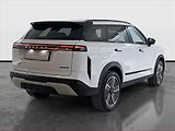 Jaecoo 7 (2026) 1.5 TGDI PHEV, 360° kamera - náhled 4