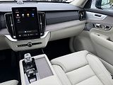 Volvo XC90 (2026) ULTRA T8, B&W, VZDUCH, MASÁŽE, - náhled 25