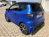 Aixam City (2026) GTO - náhled 3