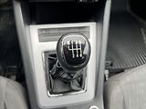 Škoda Octavia 2,0 TDi 110KW KLIMA ROZVODY - náhled 21