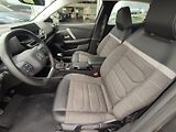 Citroën C4 (2021) C4 FEEL 1.2 130k MAN6 navigace - náhled 29
