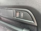 Škoda Kodiaq 2,0 TDI 110 kW Ambition DSG - náhled 16