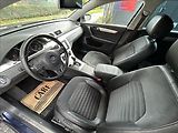 Volkswagen Passat 2,0 TDi 125kW DSG 4x4  Tažné - náhled 12