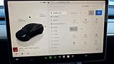 Tesla Model Y (2023) LR AWD DE Záruka SoH 93% - náhled 19