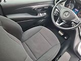 Mercedes-Benz Třídy V (2020) V 300d 176kW 4MATIC -1.MAJITEL - náhled 11
