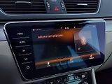 Škoda Superb (2018) Combi Style  Plus 2,0 Tdi 110 - náhled 12