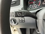 Volkswagen Caddy (2016) MAXI, 2.0TDi, 75KW, 7 MÍST - náhled 14