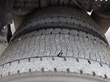 Mercedes-Benz (2021) Actros 1840 L plachta čelo - náhled 15