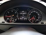 Volkswagen Passat (2013) 1.6 TDI, Serv.kniha, Tempomat - náhled 11