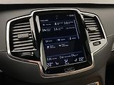 Volvo XC90 B6 AWD INSCRIPTION AUT CZ 7m - náhled 43