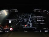BMW X5 3,0 xDrive40i Ventilace TAŽNÉ - náhled 30