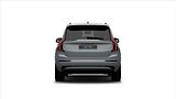 Volvo XC90 (2026) 2,0 T8  Ultra Dark - náhled 2