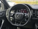 Škoda Kodiaq (2021) Skoda Kodiaq 2021 - náhled 22