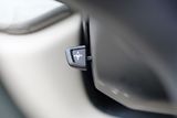 BMW X6 M50i xDrive Lasery, ČR, 530PS - náhled 46