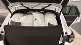 Ford Kuga (2022) 2.0d ST-Line,4x4,ČR,SERVIS - náhled 20