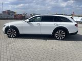 Mercedes-Benz Třídy E 2,0 4Matic ALL-TERREIN PANO LE - náhled 1