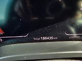 BMW X4 xDrive 30d 195kW M SPORT *ČR - náhled 12