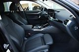 BMW i4 eDrive40 NAV REZERVACE - náhled 19