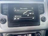 Volkswagen Polo Cross 1.0MPi 55kw TEMPOMAT ALU - náhled 23