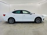 Škoda Octavia 2,0 TDI 110kW Style Plus - náhled 26