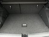 Škoda Kamiq 1.0TSi DSG Monte Carlo 116PS M - náhled 37