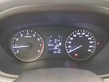 Hyundai i20 (2015) 1.2, Serv.kniha, Park. senzory - náhled 11