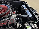 Ford Mustang V8 347cui - náhled 39