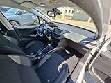 Peugeot 2008 1,2 PT 130k M6 2.MAJ - náhled 13